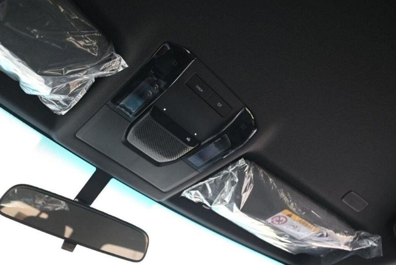 Toyota Prado TX 2.8L Diesel 7-Seater Automatic-Euro 5