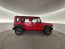 Suzuki Jimny GLX AT | Guaranteed Warranty | 0 Down Payment