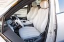 BYD Sealion 06 STD  (NON GCC) BYD Sealon 06 DM-i 1.5T 2025