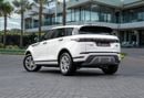 Land Rover Range Rover Evoque S P200 | 2,644 P.M  | 0% Downpayment | LOW MILEAGE!