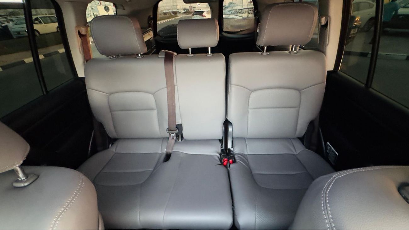 Toyota Land Cruiser FULLY OFF-ROAD BUILT | TRACKLANDER ROOF RACK | 4.5L V8 DIESEL ENGINE | DUAL TYRE CARRIER | RHD | 201