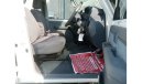 Toyota Land Cruiser Pick Up TOYOTA LAND CRUISER PICK UP RIGHT HAND DRIVE (PM858)