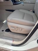 Toyota Land Cruiser VX