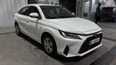 Toyota Yaris 2023 E | AED 627/Month | 0 DP | 30 Day Return | Warranty
