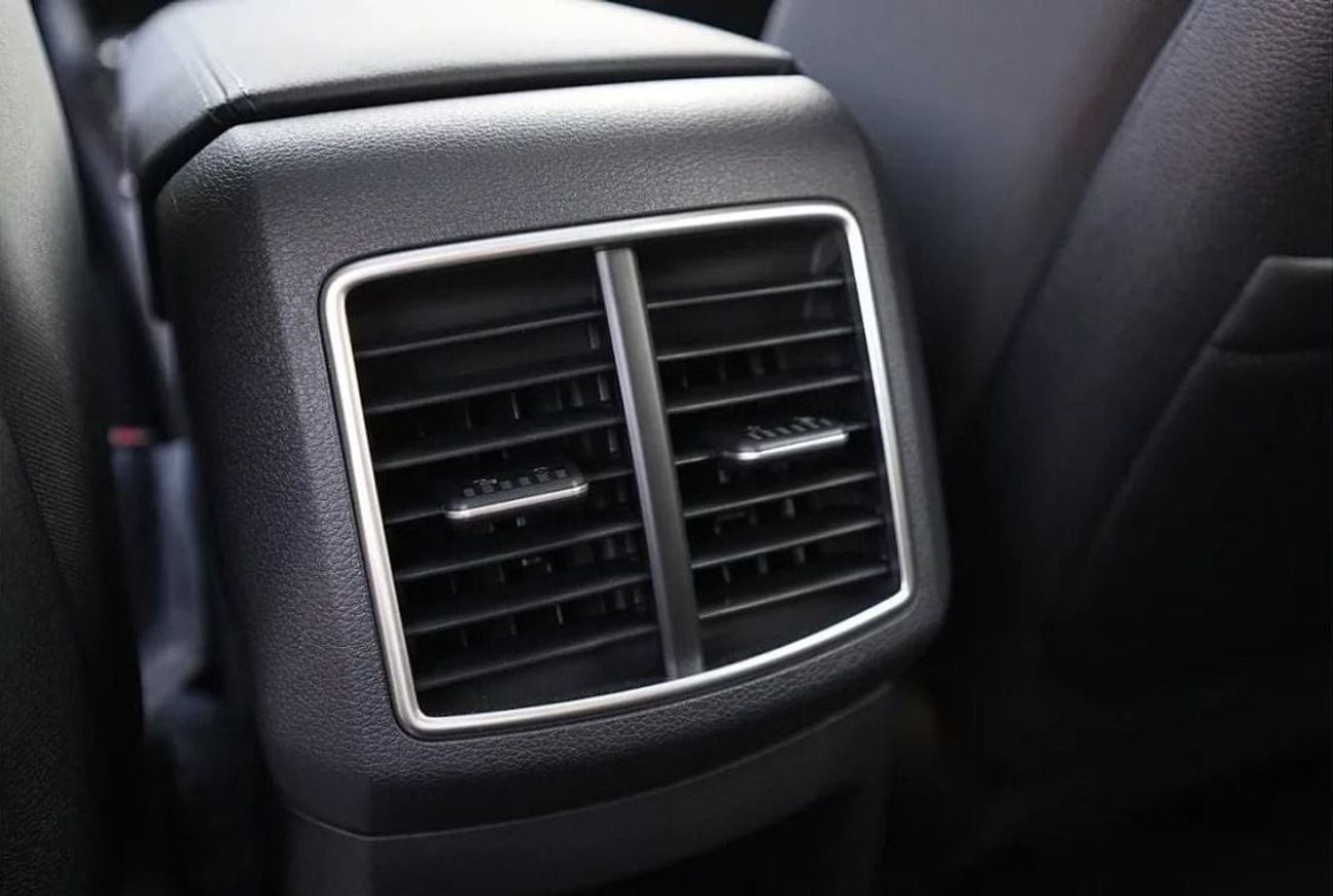 كيا سبورتيج Kia SPORTAGE 1.6L 2WD SBW AT