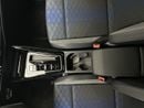 Volkswagen Golf R 2.0L | Fabric Seats | 19" Estoril Alloys | Panoramic Roof