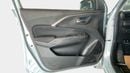 Suzuki Swift GLX 1.2 GL CVT | Guaranteed Warranty | 0 Down Payment
