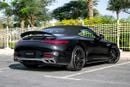 مرسيدس بنز SL 63 AMG Mercedes-AMG SL63 Roadster | 2 Years Warranty + Service Contract