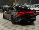 دودج تشارجر 5.7L R/T 5.7L