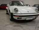 بورش 930 Turbo