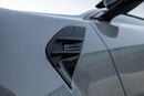 BMW M4 Competition 3.0L BMW M4 Competition xDrive M-Sport Pure Convertible 2024 Korean Specs | Warranty