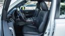 Toyota Land Cruiser TOYOTA LAND CRUISER GXR 3.5L PETROL FULL OPTION 0KM