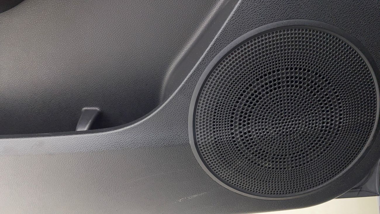 جاك J7 INTELLIGENT 1.5 | بدون دفعة مقدمة | اختبار القيادة في المنزل