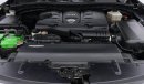 Nissan Patrol LE PLATINUM CITY 5.6 | Under Warranty | Inspected on 150+ parameters