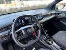 MG 3 COMFORT MG 3 2025 GCC specs