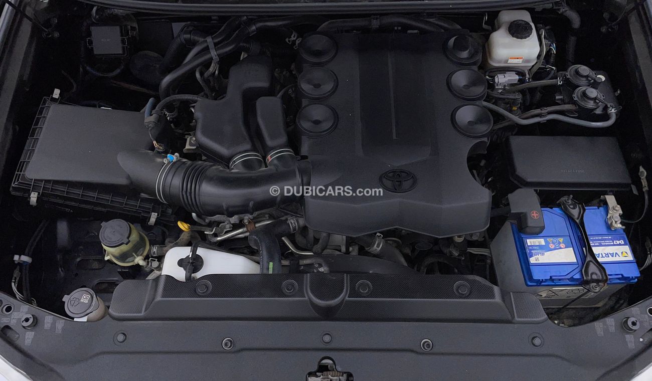 Toyota Prado GXR 4 | Zero Down Payment | Free Home Test Drive