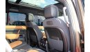 Land Rover Defender (2022) 110X P400 , GCC , UNDER WARRANTY FROM LOCAL DEALER (Price Inclusive VAT)