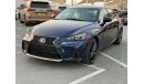 Lexus IS300 LEXUS IS300