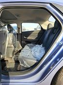 Hyundai Elantra ELITE / 1.5L PETROL / SUNROOF WITH LEATHER / CHINESE SPECS (CODE# 69061)