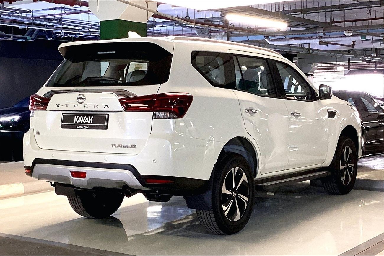 Nissan Kicks SV | Guaranteed Warranty | 0 Down Payment