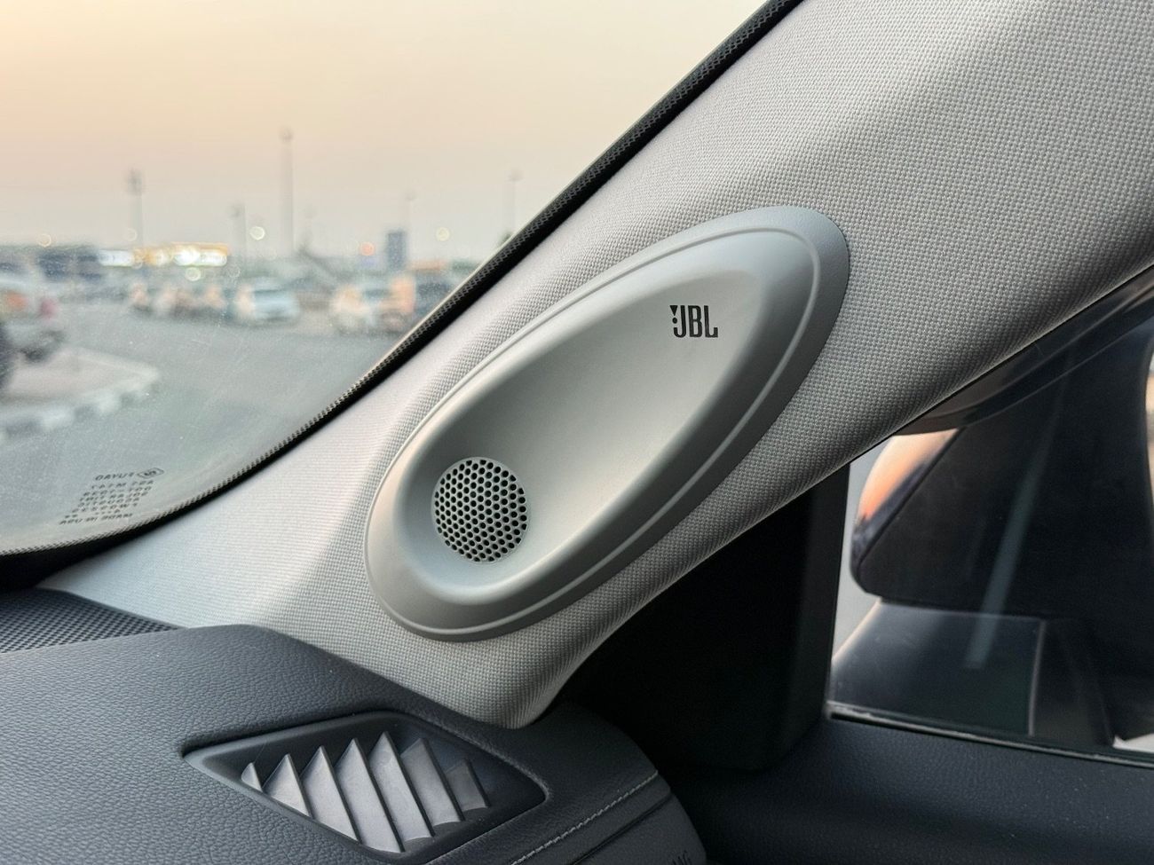 Toyota Highlander Limited 2.5L AWD 2021 TOYOTA HIGHLANDER LIMITED HYBRID FULL OPTIONS IMPORTED FROM USA