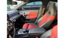 Mercedes-Benz CLA 250 Premium