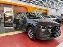Mazda CX5 GS 2.5L FREE REGISTRATION l NO CONVENIENCE FEES  l Under warranty | Certified Pre-owned | 0% Down Pa