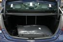 Mercedes-Benz C 200 C 200 | GCC 0km | Agency Warranrty | AMG Package
