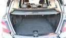 Mercedes-Benz GLK 300 Mercedes Benz GLK300 Model 2010 Japan Import