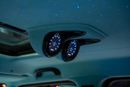 Mercedes Benz Brabus