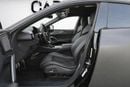 Ferrari Purosangue STD Ferrari Purosangue V12 2025 l 715HP l Excellent Condition