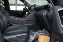 Toyota Land Cruiser 2025 LAND CRUISER 300 4.0 V6 VXE.s RADAR **EXPORT ONLY**التصدير فقط خارج الخليج***