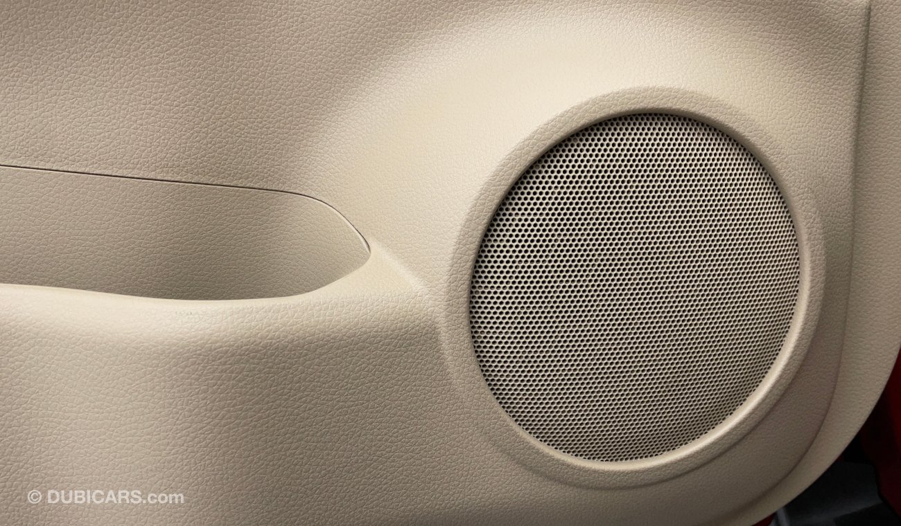 Nissan XTrail S 2.5 | Under Warranty | Inspected on 150+ parameters