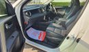 تويوتا راف ٤ CRUISER RIGHT HAND DRIVE LEATHER SEATS 2.5L PETROL