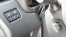 Lexus LX600 F Sport 3.5L