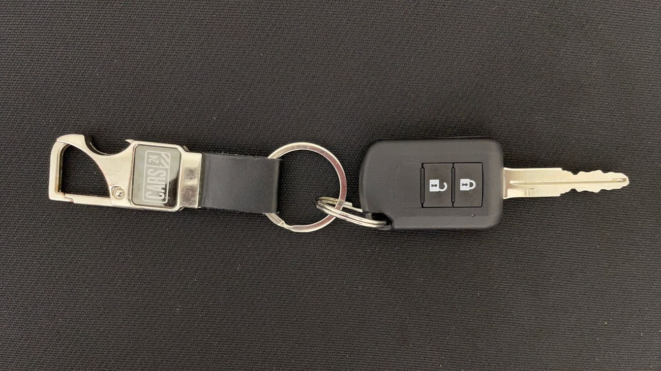 Mitsubishi ASX GLX M/L PRIME EDITION 2 | Zero Down Payment | Home Test Drive