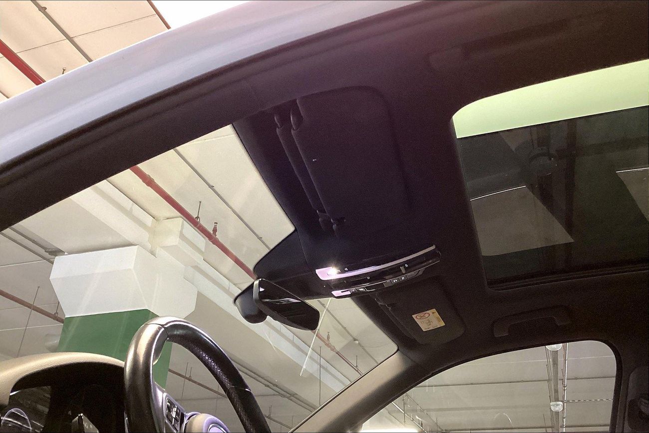 بورش كايان S | upto AED 20,000 Ramadan Discount | شامل الضمان | 0 ﺪﻔﻋﺓ ﺃﻮﻟﻯ