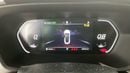 MG GT LUXURY | Guaranteed Warranty | 0 Down Payment