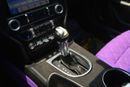 Ford Mustang GT Premium 5.0L V8
