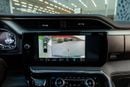 GMC Sierra DENALI GMC Sierra 1500 Denali Crew Cab 2022 GCC | Agency Warranty