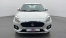 Suzuki Dzire GL 1.2 | Under Warranty | Inspected on 150+ parameters