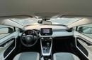 Toyota RAV4 2021 Toyota Rav4 XLE  - 2.5L V4 With Radar - Rear Camera - Leather Seats -