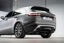 Land Rover Range Rover Velar R-DYNAMIC SE