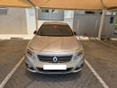 Renault Safrane SE
