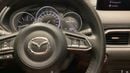 مازدا CX5 GT | شامل الضمان | 0 ﺪﻔﻋﺓ ﺃﻮﻟﻯ