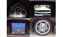 Mercedes-Benz E 350 2013 Model GCC Specs