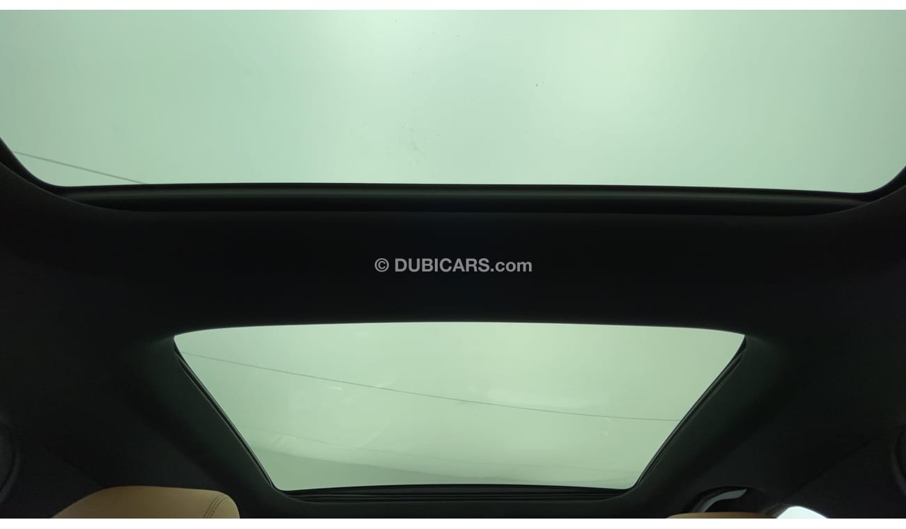 Mercedes-Benz E300 PREMIUM 2 | Zero Down Payment | Free Home Test Drive