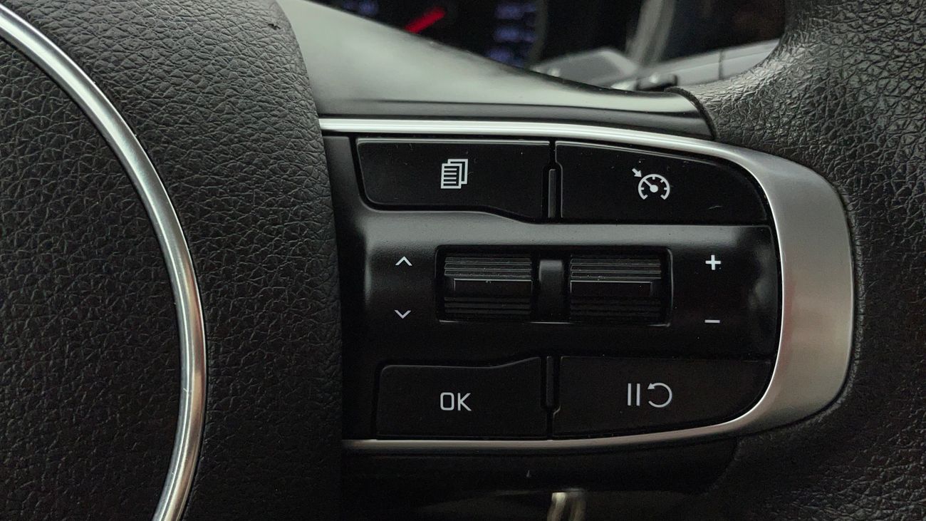 Kia K5 LX 2.5 | Zero Down Payment | Home Test Drive