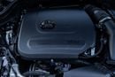 Mini Cooper C MINI Cooper C 2025 GCC | Agency Warranty | Service Contract