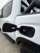 Volkswagen Amarok DIESEL AMAROK PICKUP ,3.0 L ,RIGHT HAND HAND DRIVE ,AUTO TRANSMISSION